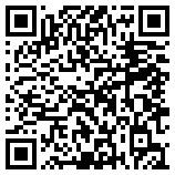 QR Code for Carl's JR. in Sacramento, CA 95827