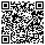 QR Code for Carlisle Alan Atty in San Bernardino, CA 92401