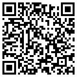 QR Code for Carlton's Cleaning Systems in Burbank, CA 91506