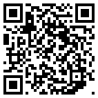 QR Code for Carpe in Mill Valley, CA 94941
