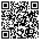 QR Code for Carter Chuck in Santa Maria, CA 93455