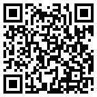 QR Code for Case Systems in Irvine, CA 92618