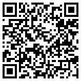 QR Code for Cash Controller in Anaheim, CA 92806