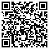 QR Code for Castle Window Covers in STOCKTON, CA 95205