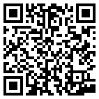 QR Code for Catalyst in Chico, CA 95973