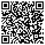 QR Code for Caton Moving & Storage in Concord, CA 94520