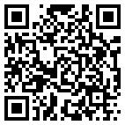 QR Code for CCKX in Ontario, CA 91761