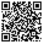 QR Code for Cedar Hill in San Francisco, CA 94123