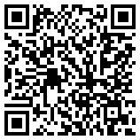 QR Code for Cellmark Paper in Alamo, CA 94507