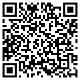 QR Code for Cellulares Yazmin in Oxnard, CA 93030