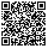 QR Code for Central Lock & Safe in Pearblossom, CA 93553
