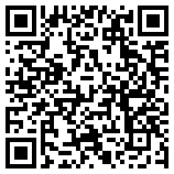 QR Code for Central Roofing in Gardena, CA 90248