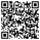 QR Code for Central Towing & Transport in Fremont, CA 94536