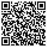 QR Code for Central Valley Speed and Performance in Fresno, CA 93727