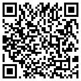 QR Code for Cerami Construction in Duarte, CA 91010