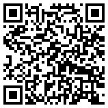 QR Code for Certified Auto Care in Morgan Hill, CA 95037
