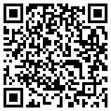 QR Code for Chablis Food Plus Wine in Tarzana, CA 91356