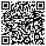 QR Code for Change Mediation in Garberville, CA 95542