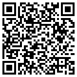 QR Code for Channel Island Mini Storage in Santa Barbara, CA 93103