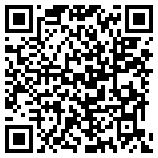 QR Code for Channel Island's Amusements in Oxnard, CA 93030