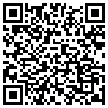 QR Code for Charis Transportation in Vallejo, CA 94590