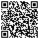 QR Code for Charlene's Closet in Santa Maria, CA 93458