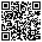 QR Code for Acid in Porterville, CA 93257