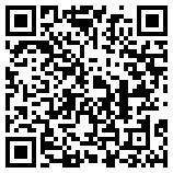 QR Code for Charybdis Technologies in Carlsbad, CA 92008