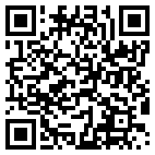 QR Code for Chase Atm in Alameda, CA 94502