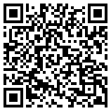 QR Code for Chase Atm in GILROY, CA 95020