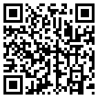QR Code for Chase in Sun Valley, CA 91352