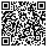 QR Code for Chatoff Properties in Clearlake, CA 95422
