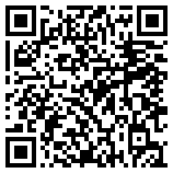 QR Code for Cheers On Demand in Cloverdale, CA 95425