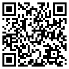 QR Code for Chef Lee Chinese Fast Food in Half Moon Bay, CA 94019