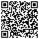 QR Code for Chestnut Place Hoa in San Francisco, CA 94109