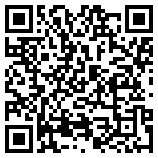 QR Code for Chevron in Ludlow, CA 92338