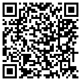 QR Code for Chevron Station Lee Vining in Lee Vining, CA 93541