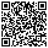 QR Code for Chiapas Edi Technologies in Davis, CA 95618