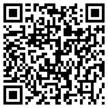 QR Code for Chico Naturopathic Medicine in Chico, CA 95926