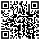 QR Code for Chico Paper Company in Chico, CA 95928