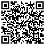QR Code for Chino Hills Florist in Chino Hills, CA 91709