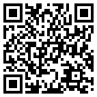 QR Code for Chirofit in Los Gatos, CA 95032