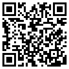 QR Code for Christo Monte in Los Angeles, CA 90014