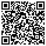 QR Code for Chuck E. Cheese's in Hemet, CA 92545