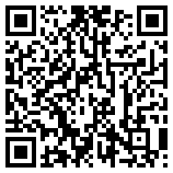QR Code for Chuy's Towing in Ceres, CA 95307
