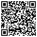 QR Code for Cigarette Star 3 in Bakersfield, CA 93313