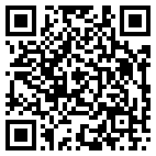 QR Code for Citi PWM in Lakewood, CA 90713