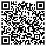 QR Code for City Link Locksmith in Irvine, CA 92612