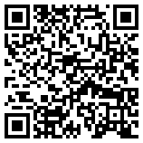 QR Code for City of Piedmont - Rental Facilities in Piedmont, CA 94611