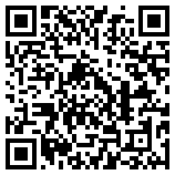 QR Code for City Printing & Graphics in Simi Valley, CA 93065